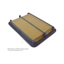 BLUE PRINT ADN12284 HAVA FİLTRESİ NAVARA 2.5DCI 07- 16546-EB70A