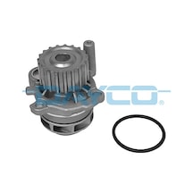 Dayco Dp037 Devirdaim Golf Iv-bora-octavıa-leon-cordoba-a3 98-04 1.9 Tdı Agr-alh 038121011a-038121011ax-038121011av Adet