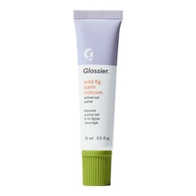 Glossier Balm Dotcom Lip Balm - Wild Fig