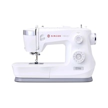 Tr Me457 Elite Dikiş Makinesi