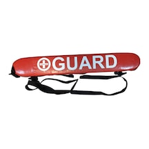 Onlinecankurtaran Cousto Cankurtaran Kurtarma Kemeri 110 Cm Çok Renkli