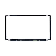 B140xw03 V.0 Hw6a, B140xw03 V.1, B140xw03 V.1 Hw0a Hd Uyumlu Notebook Ekran