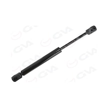 Hnrlıshp Bagaj Amortisörü Passat 98-00 Bora 99- 279mm/490n Hnrlıshp Bagaj Amortisörü Passat 98-00 Bora 99- 279mm/490n
