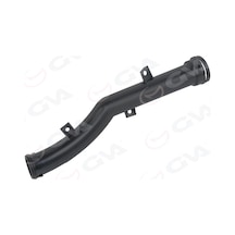 Gva Sogutma Suyu Borusu Mını R55 R56 R57 R58 R59 R60 R61 Gva 6899201 11537589713