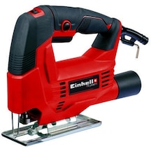 Einhell TC-JS 60/1 400 W Dekupaj Testere