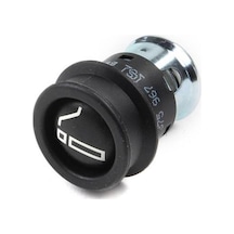 BMW E36/E39 E34 E38 ÇAKMAK KOMLE SET 61341375967