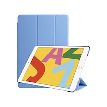Apple Uyumlu iPad 7. 8. 9. Nesil 10.2 Kılıf Arkası Silikon Pu Deri 360 Koruma 2021 2020 2019 Sc. Apple Uyumlu iPad 7. 8. 9. Nesil 10.2 Kılıf Arkası Silikon Pu Deri 360 Koruma 2021 2020 2019 Sc.