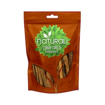 Naturali Çubuk Tarçın 100gr
