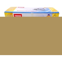9 İnç Terzi Makası - 22.86 Cm Bx40 10
