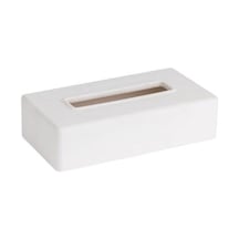 Beyaz Renk 143x142x142 Mm Çok Renkli
