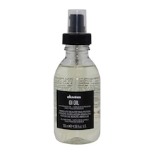 Davines Oi Oil Saç Bakım Serumu 135 ML