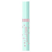 Lovely Lashmania Maskara 6'li Avantaj Paketi Mıchu 001