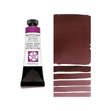 Extra Fine Tüp Suluboya 15 Ml Seri 1 Napthamide Maroon Nocolor-fedc37f3