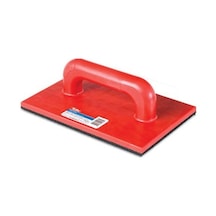 Dkr Kısa Tırfıl Mala