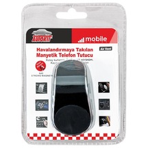 Havalandırmaya Takılan Manyetik Telefon Tutucu (448672261)