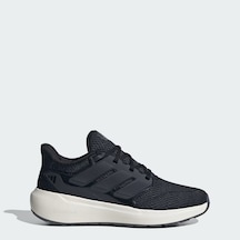 Cblack/chamet/cblack Adidas Kadın Günlük Spor Ayakkabı Ultimashow 2.0 Ie8904 Siyah