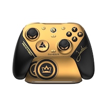 G7 Pro 8k Pc Champion Edition Not Machine Specific Standart