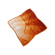 Oranj