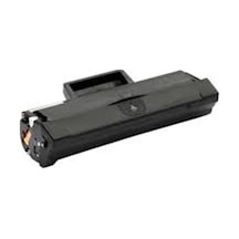 Ofispc Hp 150a Siyah 950 Sayfa Çipli Uyumlu  Toner W1500a