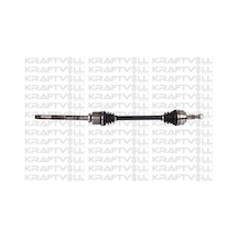 Aks Sag Komple Master Iıı 2.3 Dcı 6 Vıtes 09 Dıs Freze 31 Ic Freze39 U:1075