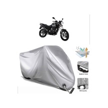Regal Raptor Dd Spt 350 Motor Brandası (Bağlantı Ve Kilit Uyumlu) (457259904)
