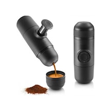 Epinox Taşınabilir Espresso Makinesi 70 Ml (Tem-70)