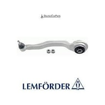 LEMFÖRDER 3111002 Rotilli Kol Sol Cls-Class W219 02-09 E Serisi W211
