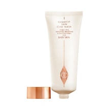 Charlotte Tilbury Goddess Skin Clay Kil Maskesi 75 ML