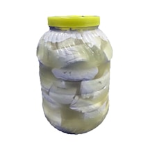 Keçi Peyniri 3 KG