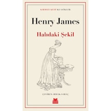 Halıdaki Şekil - Aıaı-833665