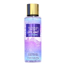 Victoria’s Secret Love Spell In Bloom Vücut Spreyi 250 ML