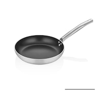 Advanced Pro İndüksiyon Sote Tava 36cm Gri