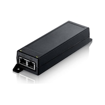 Zyxel Poe12 30W 30W 2.5G Poe Plus İnjektör