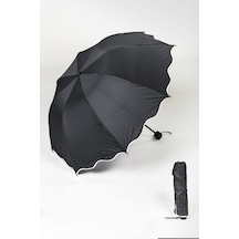 Bestway Marlux Kadın Şemsiye - Marl301r005 Çok Renkli