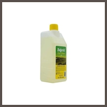 Bezos Limon Kolonya 950 Cc 1 Adet Nxrlvng