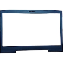 Monster Tulpar T5 Lcd Ön Çerçeve Bezel Pmarg5aba0