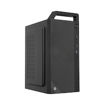 Frisby 300 W FC-2725B Standart Micro-Tower PC Kasası