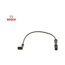 Buji Kablosu Fıat Doblo-palıo-panda-punto 01 1.2 8v Bosch 46749624