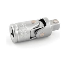 Mafsal 38 Mm 1/4"