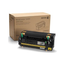 Xerox Workcentre 6400-115R00060 Fuser Ünitesi