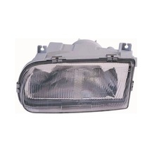 Skoda Felicia Ön Far Sol 1995-1998 Oem No: 6u1941017