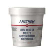 Arctron Ultra Xm 22 Ca Molb Kalsiyum Sülfonat Ve Molibden - 100 Gr