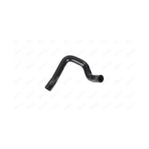 Turbo Hortum Ve Conta - Fiat Qubo, Doblo, Fiorino, Strada, Linea, Palio, Siena - Ibras-15059 75258569