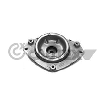 Amortisör Takozu Ve Rulmanı - Fiat Coupe, Tipo, Bravo, Brava, Tempra, Egea, 145 - Gbk-gb5115 94060036