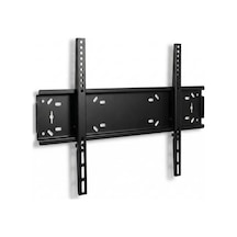Nextstar Ye-4580 45-80'' Sabit Lcd Led Tv Askı Aparatı - Su Terazili
