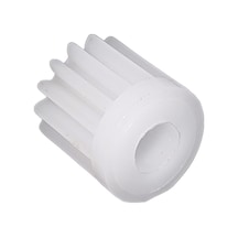 Arnıca Master Blender  Çırpıcı Dişli Kutusu Mil Dişlisi