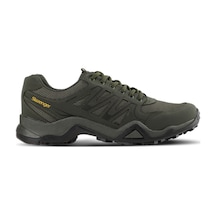 Slazenger ADORINDA I Erkek  Haki Outdoor