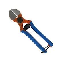 Due Buoı Budama Makası 133 / 20