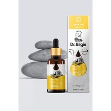 20 ML