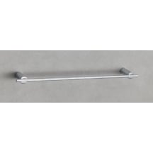 Pro-tech Uzun Havluluk Krom Renk 27x65x450 Mm